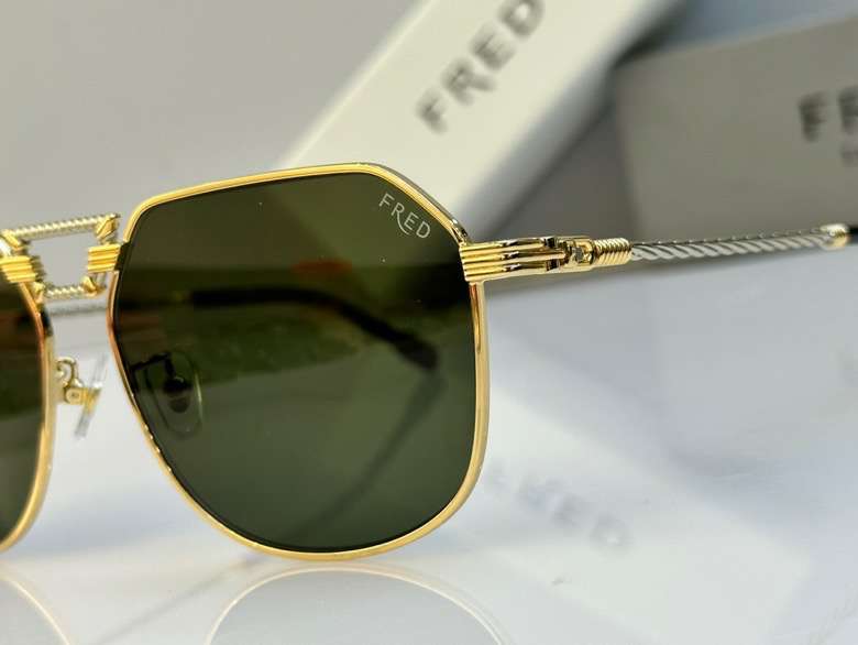 Picture of Fred Sunglasses _SKUfw53545618fw